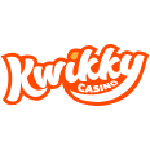 kwikky_casino_logo